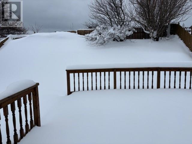 88 Ohio Drive, Stephenville, Newfoundland & Labrador  A2N 2V1 - Photo 5 - 1294200