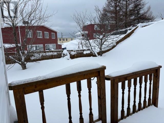 88 Ohio Drive, Stephenville, Newfoundland & Labrador  A2N 2V1 - Photo 6 - 1294200