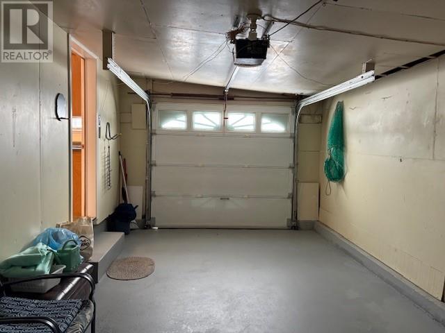 88 Ohio Drive, Stephenville, Newfoundland & Labrador  A2N 2V1 - Photo 7 - 1294200