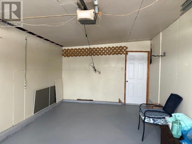 88 Ohio Drive, Stephenville, Newfoundland & Labrador  A2N 2V1 - Photo 8 - 1294200