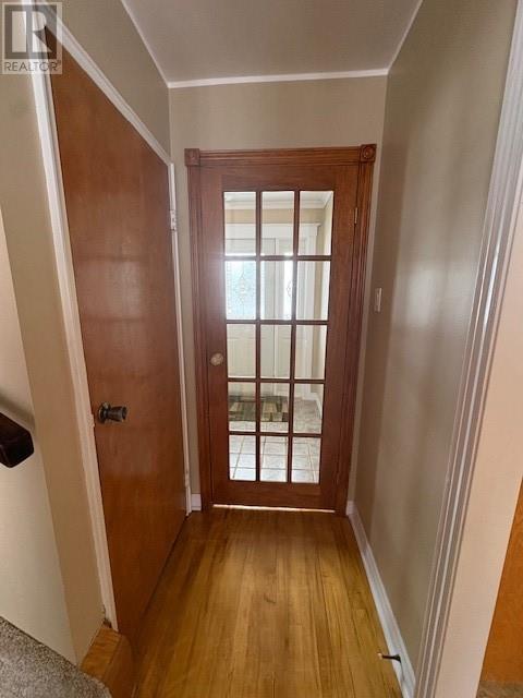 88 Ohio Drive, Stephenville, Newfoundland & Labrador  A2N 2V1 - Photo 9 - 1294200