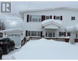88 Ohio Drive, Stephenville, Newfoundland & Labrador