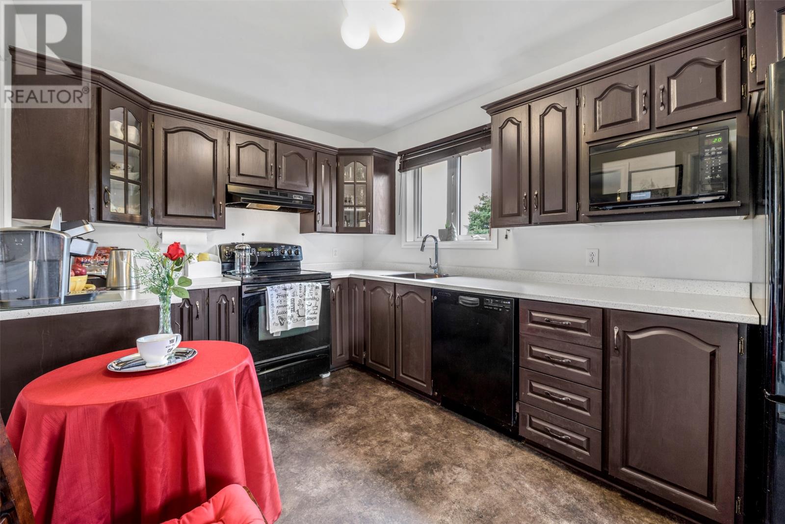 338 Fowlers Road, Conception Bay South, Newfoundland & Labrador  A1W 4K4 - Photo 11 - 1294192