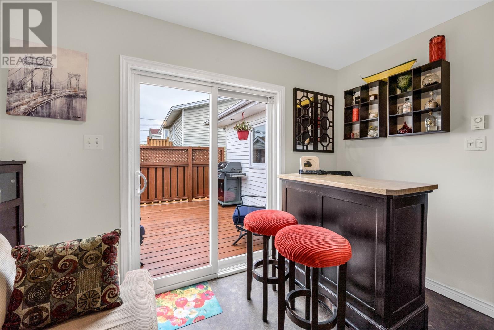 338 Fowlers Road, Conception Bay South, Newfoundland & Labrador  A1W 4K4 - Photo 14 - 1294192