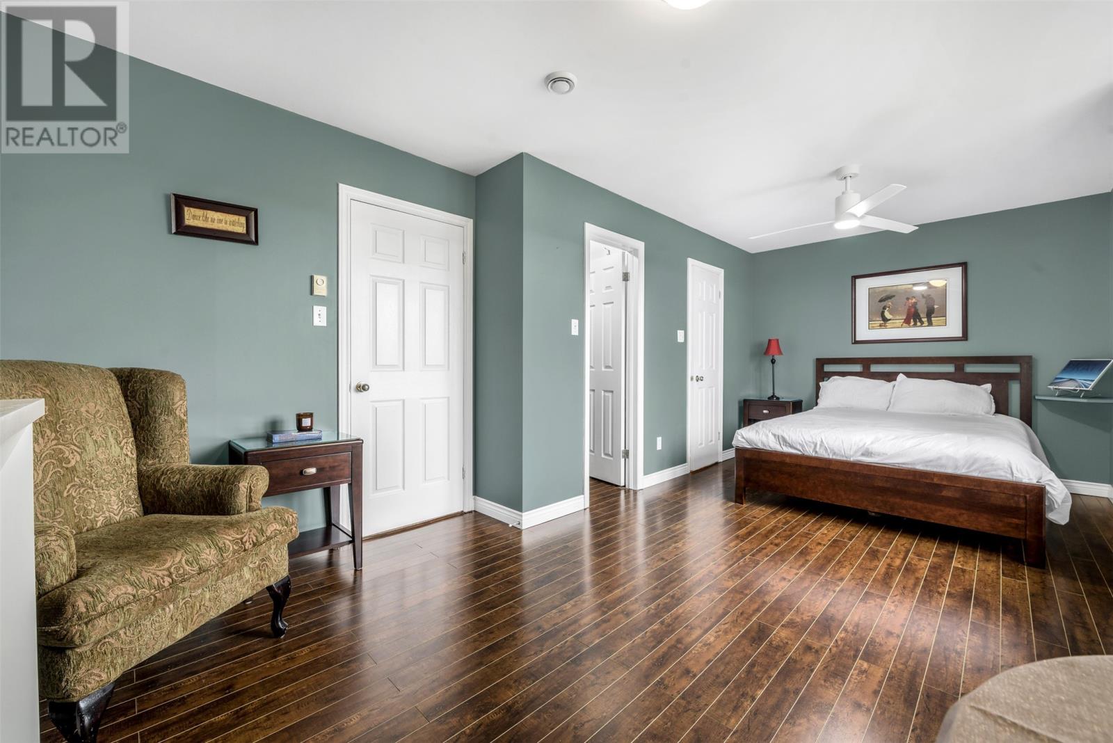 338 Fowlers Road, Conception Bay South, Newfoundland & Labrador  A1W 4K4 - Photo 17 - 1294192