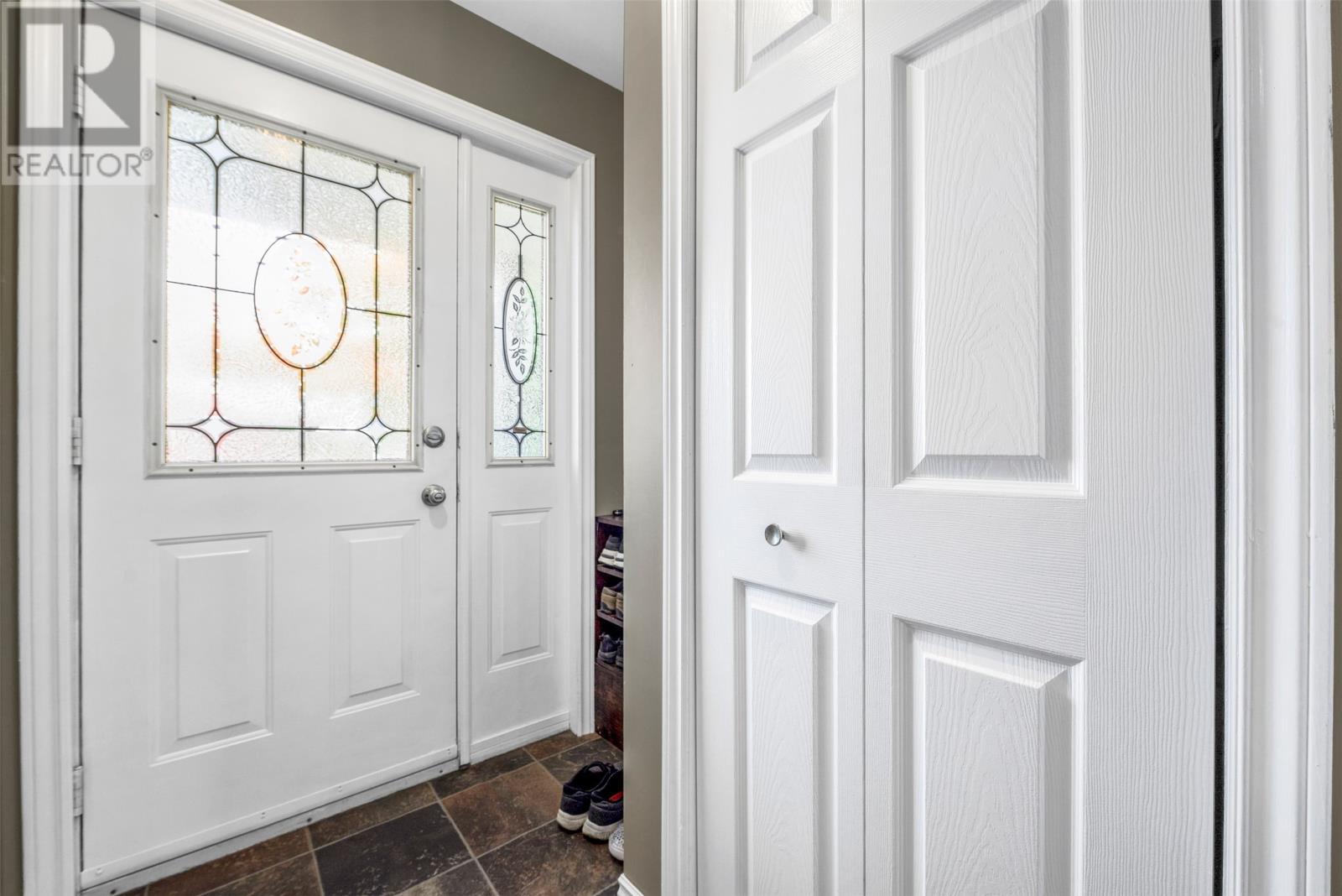 338 Fowlers Road, Conception Bay South, Newfoundland & Labrador  A1W 4K4 - Photo 2 - 1294192