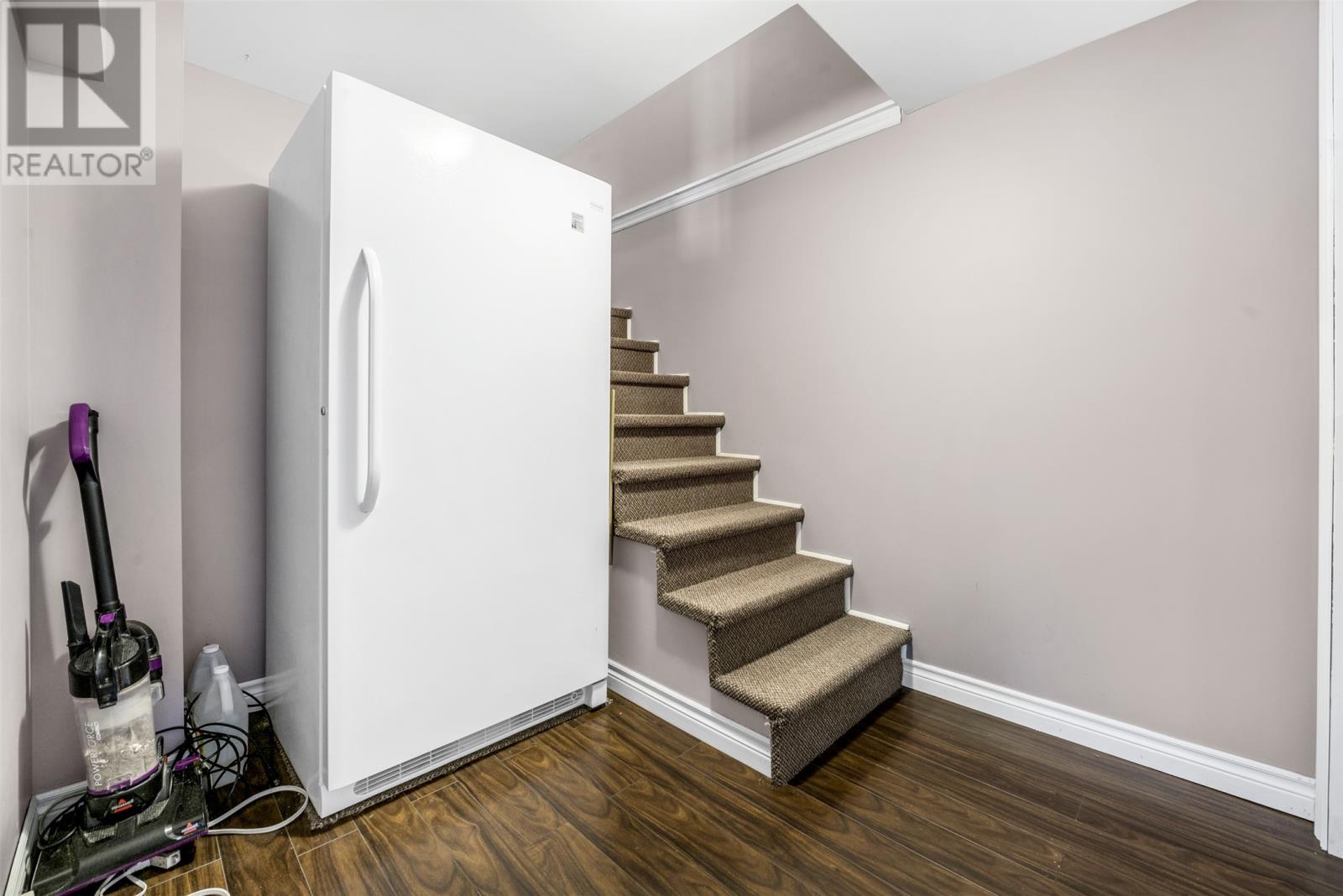 338 Fowlers Road, Conception Bay South, Newfoundland & Labrador  A1W 4K4 - Photo 23 - 1294192