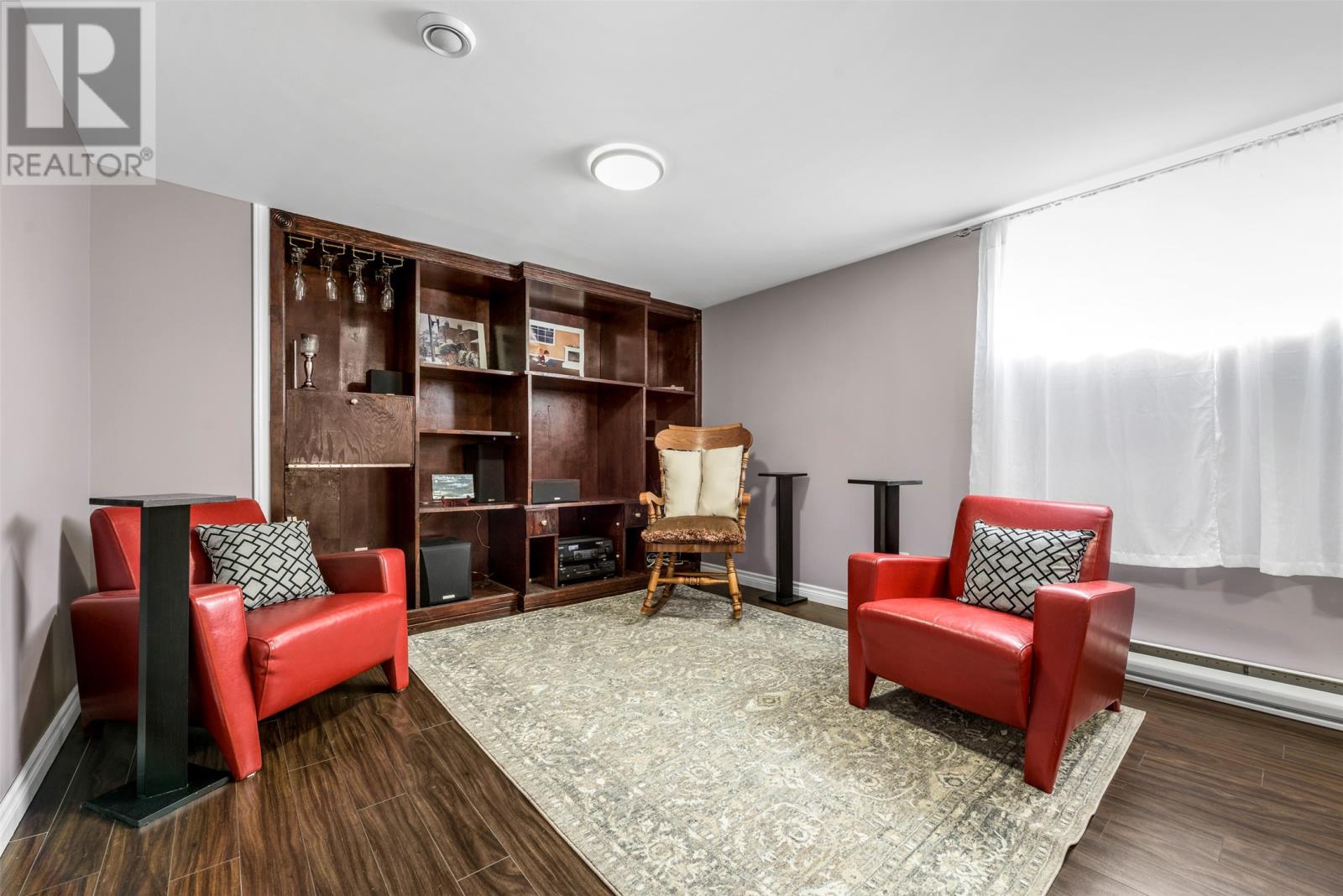 338 Fowlers Road, Conception Bay South, Newfoundland & Labrador  A1W 4K4 - Photo 25 - 1294192