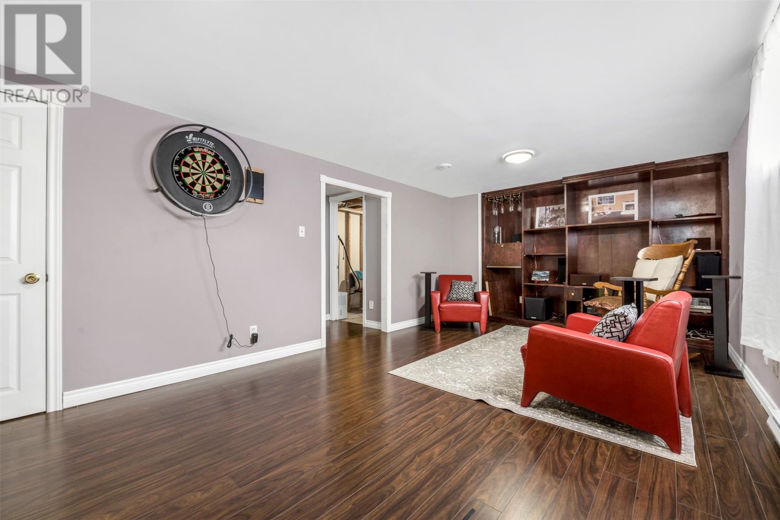 338 Fowlers Road, Conception Bay South, Newfoundland & Labrador  A1W 4K4 - Photo 26 - 1294192