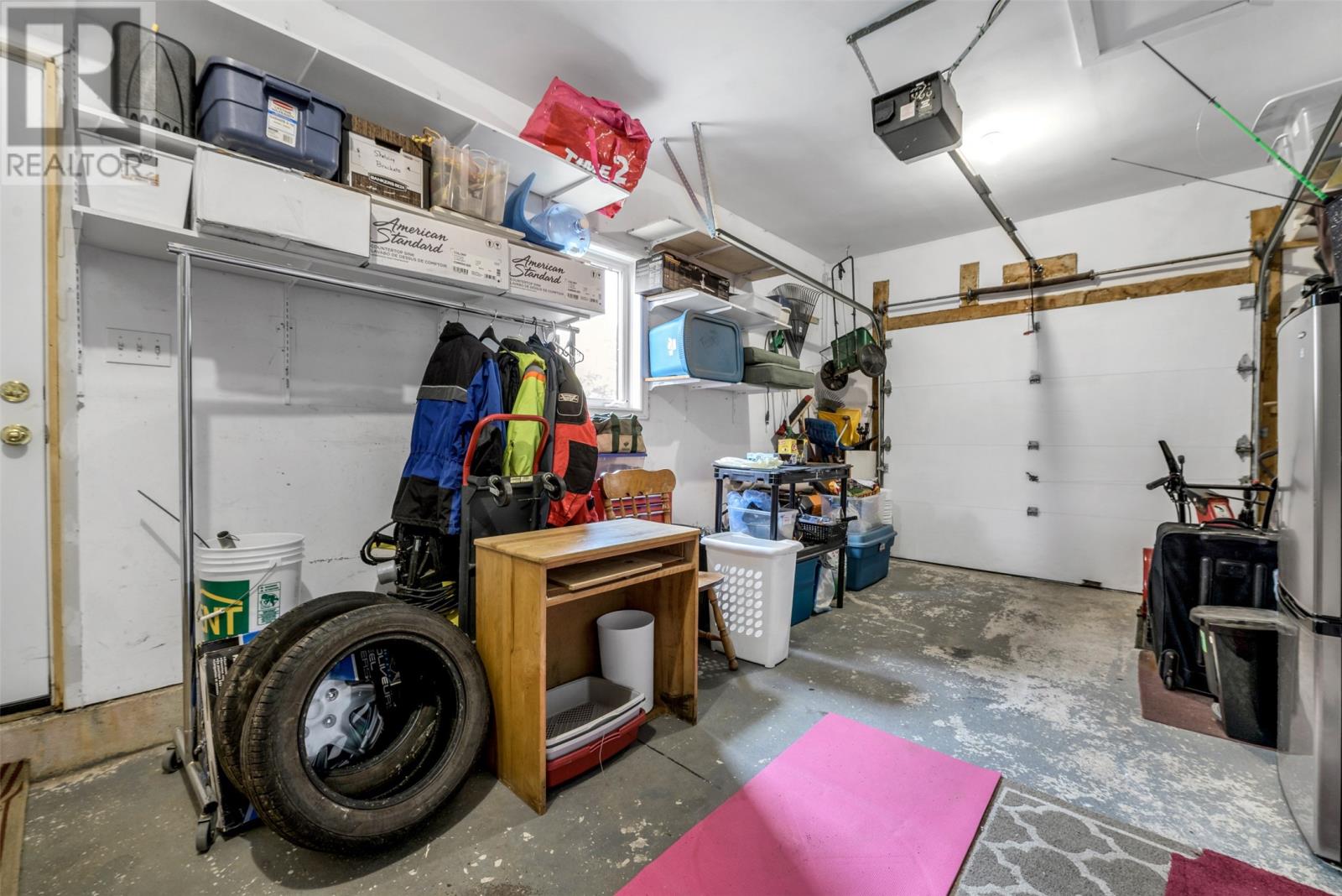 338 Fowlers Road, Conception Bay South, Newfoundland & Labrador  A1W 4K4 - Photo 38 - 1294192