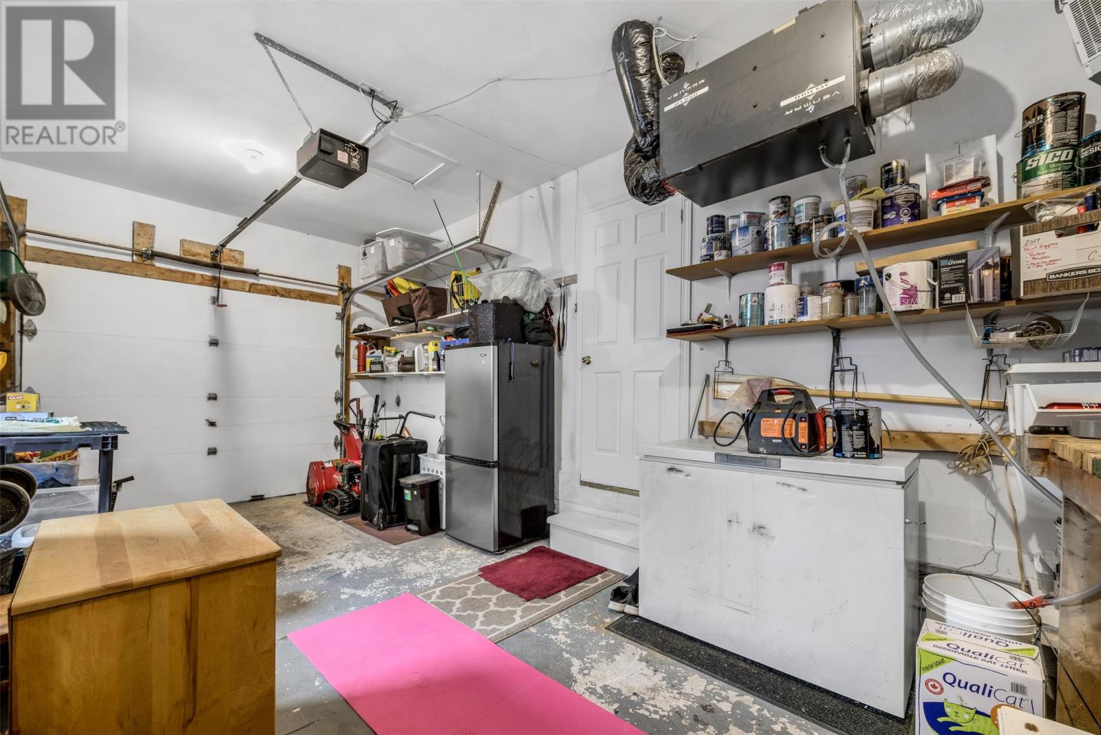 338 Fowlers Road, Conception Bay South, Newfoundland & Labrador  A1W 4K4 - Photo 39 - 1294192