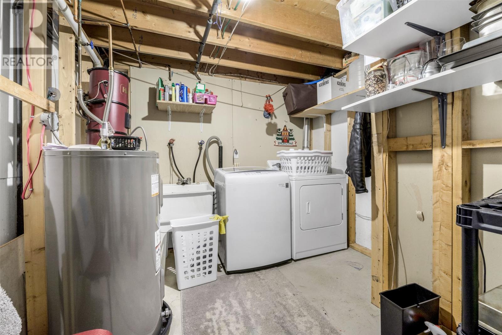 338 Fowlers Road, Conception Bay South, Newfoundland & Labrador  A1W 4K4 - Photo 40 - 1294192