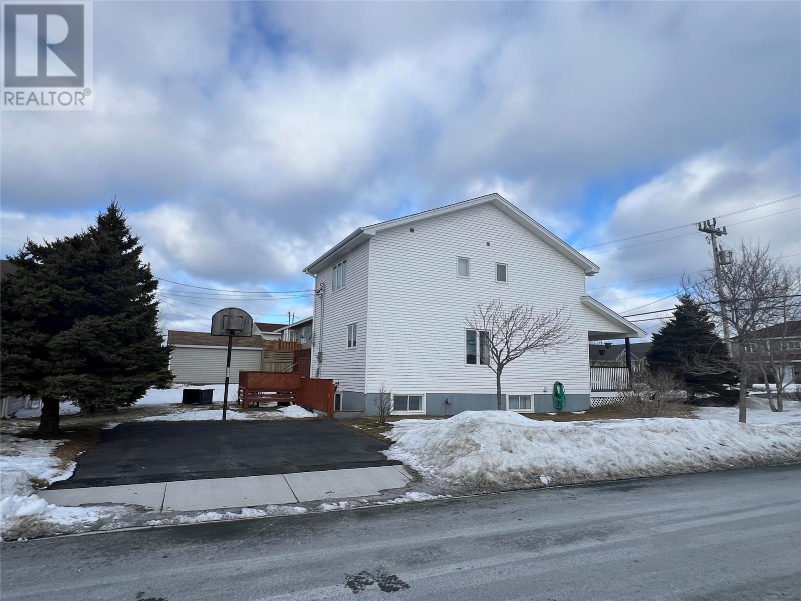 338 Fowlers Road, Conception Bay South, Newfoundland & Labrador  A1W 4K4 - Photo 41 - 1294192