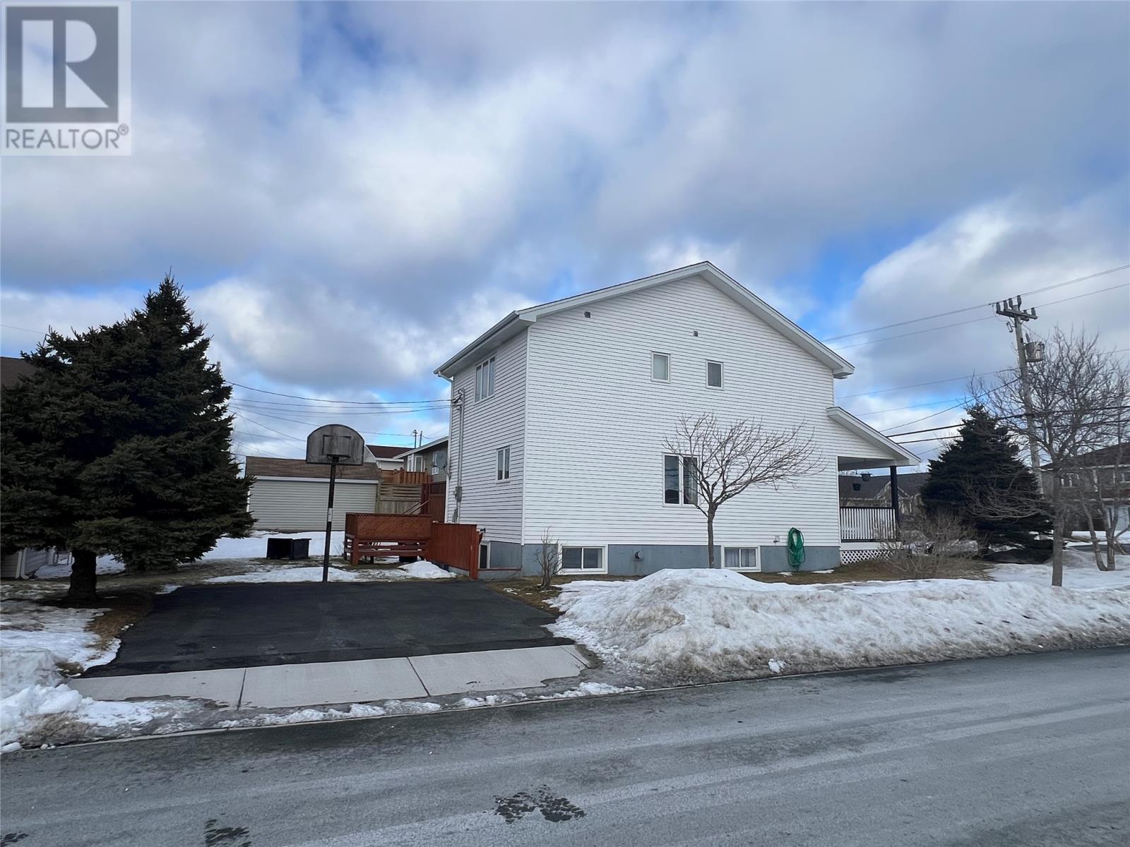 338 Fowlers Road, Conception Bay South, Newfoundland & Labrador  A1W 4K4 - Photo 42 - 1294192