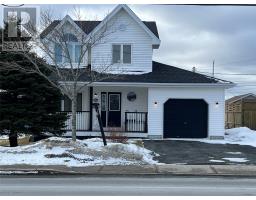 338 Fowlers Road, Conception Bay South, Newfoundland & Labrador