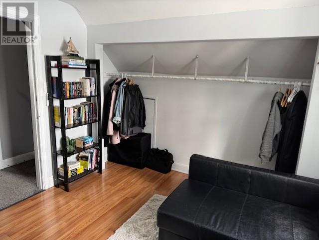 86 Gordon Ave, Thunder Bay, Ontario  P7A 5W4 - Photo 16 - TB2600137