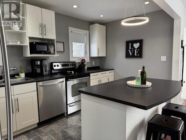 86 Gordon Ave, Thunder Bay, Ontario  P7A 5W4 - Photo 12 - TB2600137