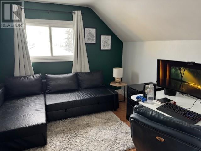 86 Gordon Ave, Thunder Bay, Ontario  P7A 5W4 - Photo 15 - TB2600137