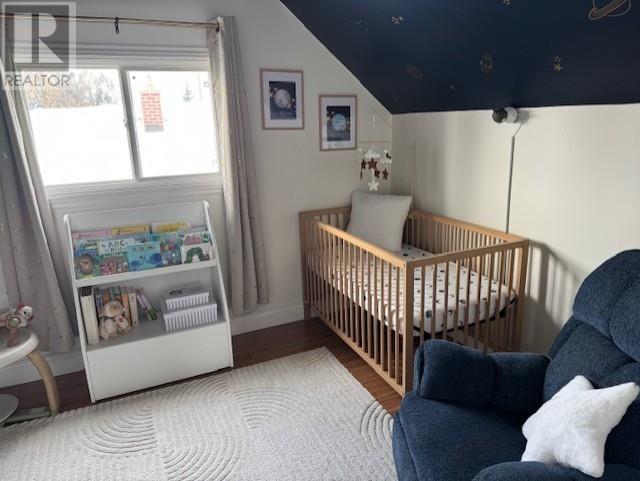 86 Gordon Ave, Thunder Bay, Ontario  P7A 5W4 - Photo 17 - TB2600137