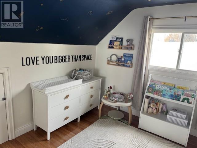 86 Gordon Ave, Thunder Bay, Ontario  P7A 5W4 - Photo 18 - TB2600137