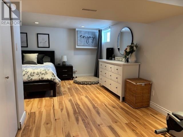 86 Gordon Ave, Thunder Bay, Ontario  P7A 5W4 - Photo 21 - TB2600137