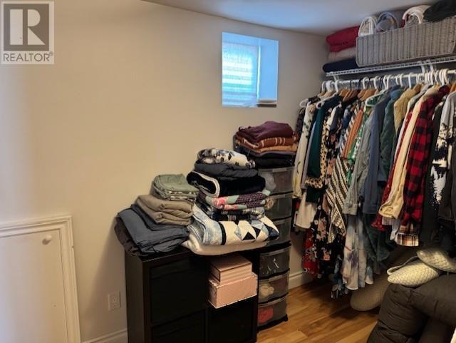 86 Gordon Ave, Thunder Bay, Ontario  P7A 5W4 - Photo 28 - TB2600137