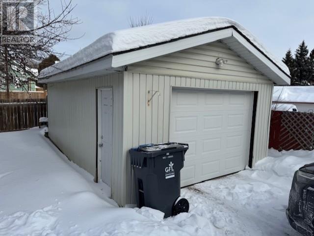 86 Gordon Ave, Thunder Bay, Ontario  P7A 5W4 - Photo 31 - TB2600137