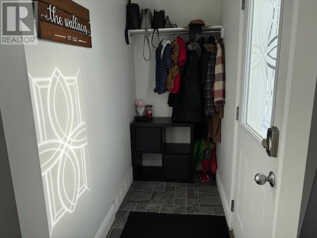 86 Gordon Ave, Thunder Bay, Ontario  P7A 5W4 - Photo 27 - TB2600137