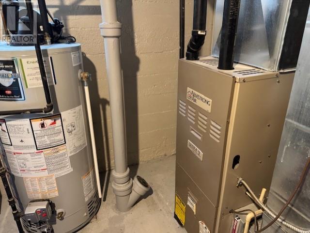 86 Gordon Ave, Thunder Bay, Ontario  P7A 5W4 - Photo 29 - TB2600137