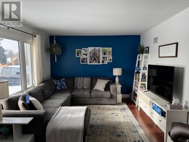 86 Gordon Ave, Thunder Bay, Ontario  P7A 5W4 - Photo 4 - TB2600137