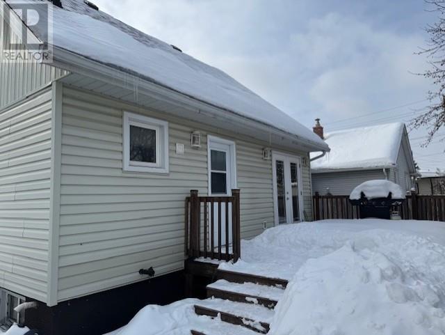 86 Gordon Ave, Thunder Bay, Ontario  P7A 5W4 - Photo 34 - TB2600137