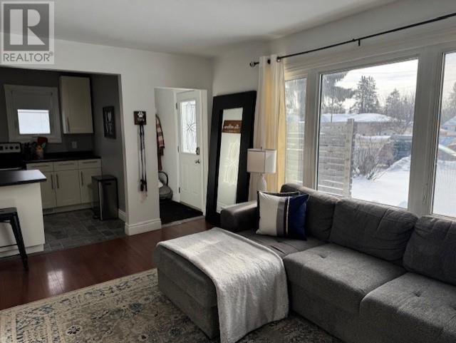 86 Gordon Ave, Thunder Bay, Ontario  P7A 5W4 - Photo 5 - TB2600137