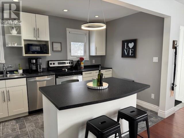 86 Gordon Ave, Thunder Bay, Ontario  P7A 5W4 - Photo 9 - TB2600137