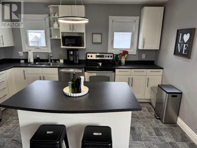 86 Gordon Ave, Thunder Bay, Ontario  P7A 5W4 - Photo 7 - TB2600137