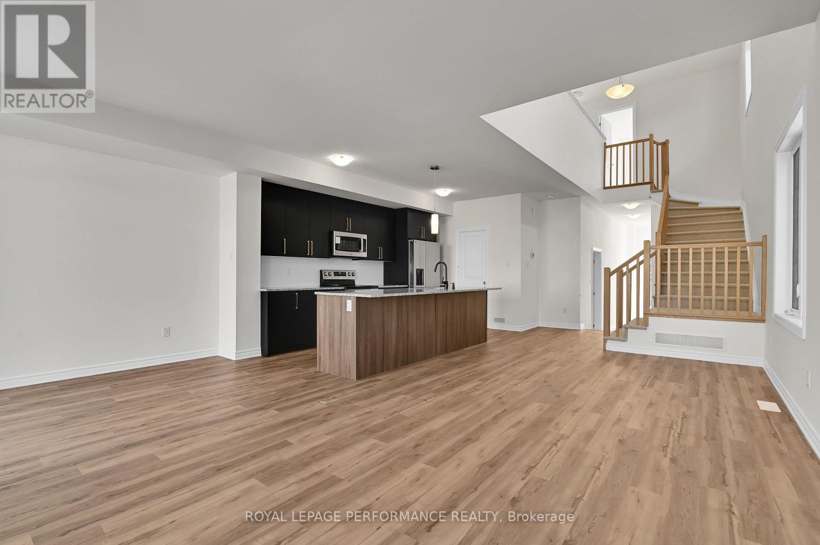 713 Montrichard Road, Ottawa, Ontario  K4A 5R3 - Photo 16 - X12741902