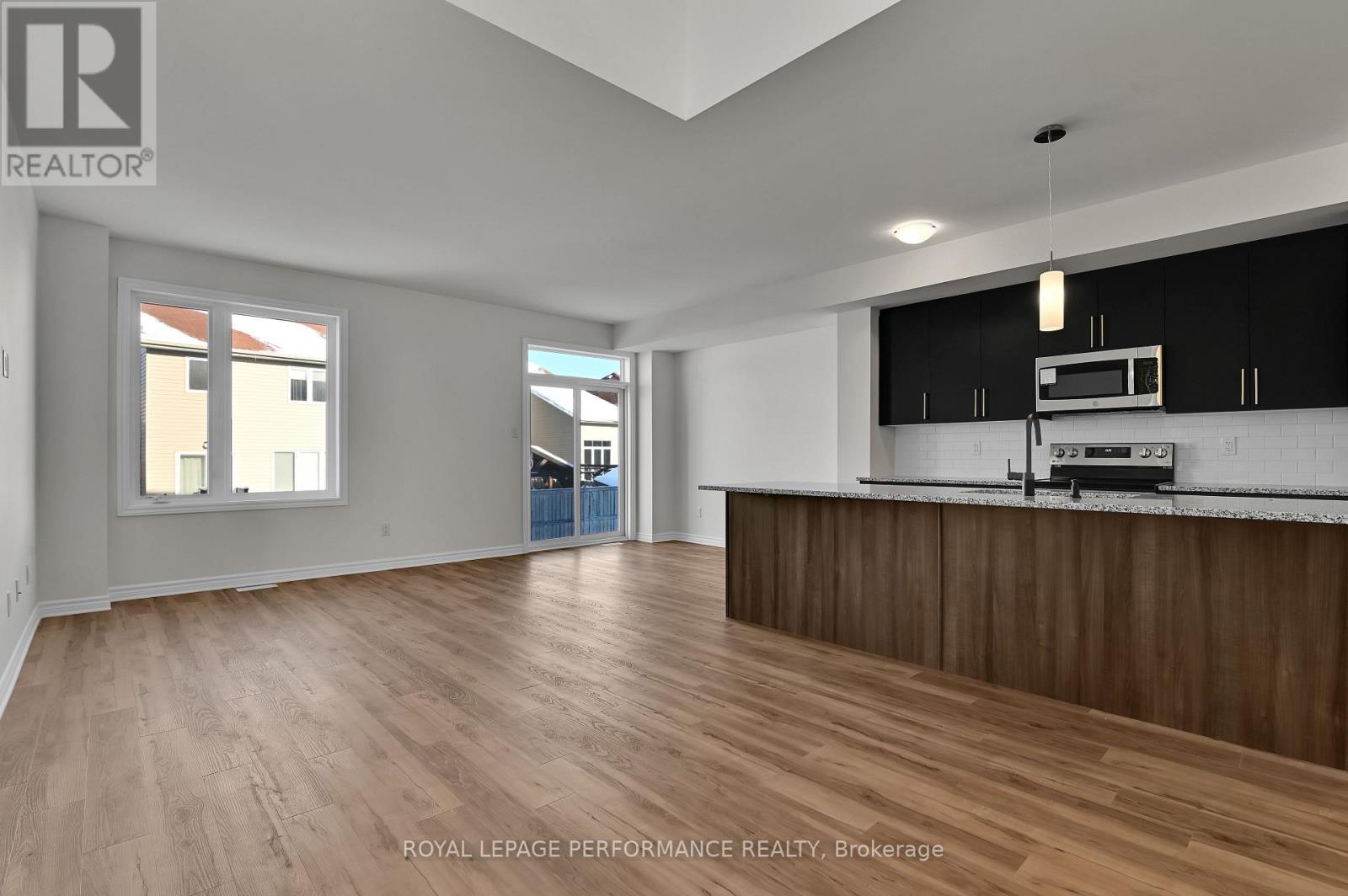 713 Montrichard Road, Ottawa, Ontario  K4A 5R3 - Photo 17 - X12741902