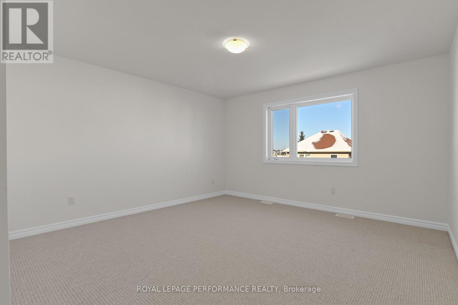 713 Montrichard Road, Ottawa, Ontario  K4A 5R3 - Photo 19 - X12741902