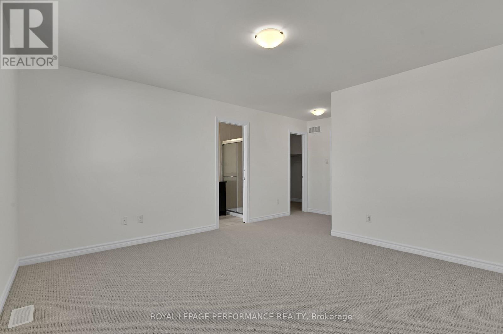 713 Montrichard Road, Ottawa, Ontario  K4A 5R3 - Photo 20 - X12741902