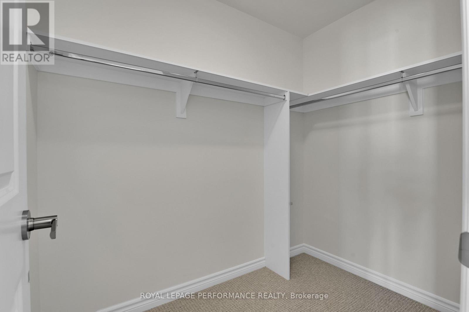 713 Montrichard Road, Ottawa, Ontario  K4A 5R3 - Photo 21 - X12741902