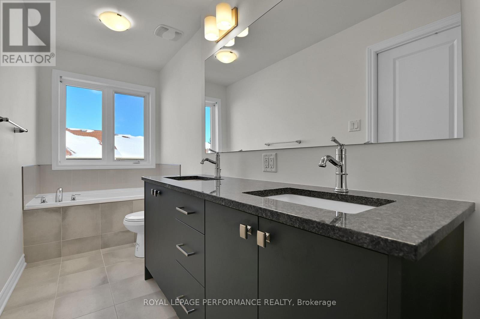 713 Montrichard Road, Ottawa, Ontario  K4A 5R3 - Photo 22 - X12741902