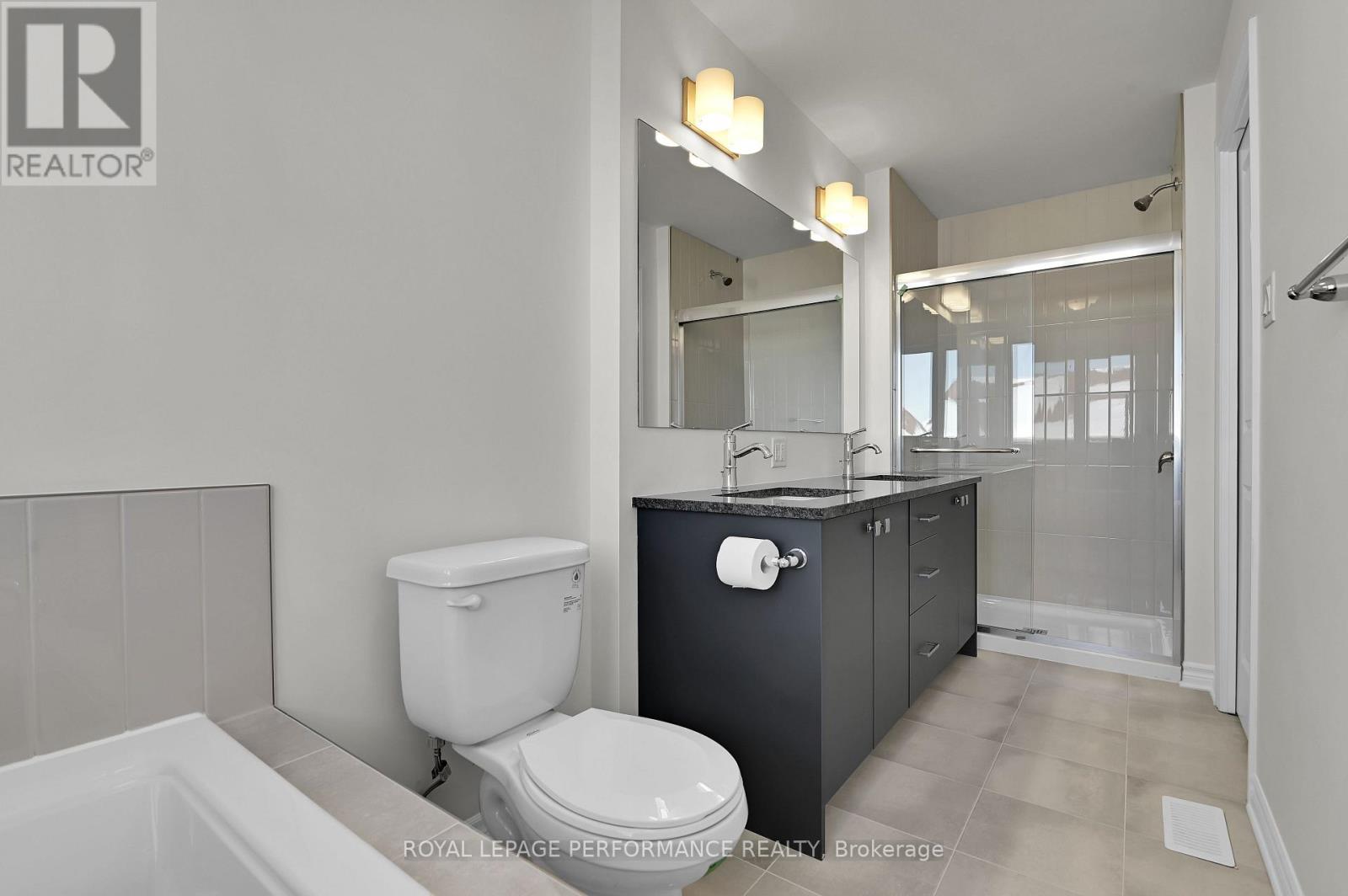 713 Montrichard Road, Ottawa, Ontario  K4A 5R3 - Photo 23 - X12741902