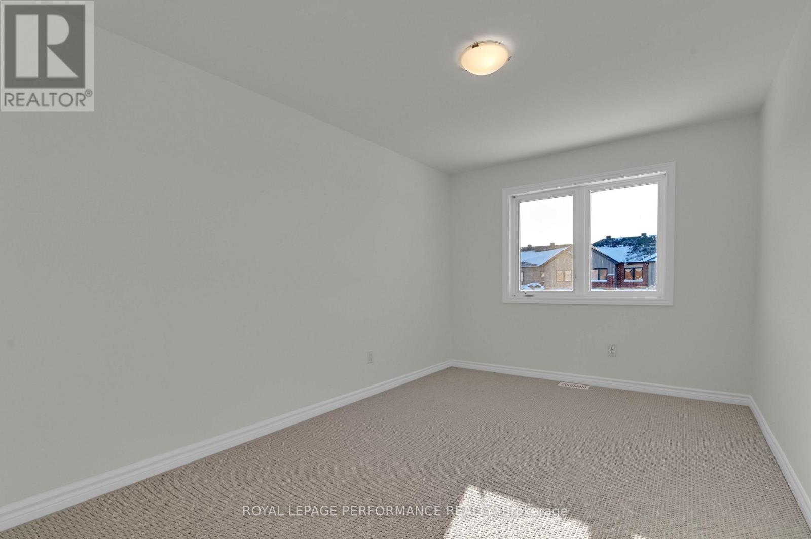 713 Montrichard Road, Ottawa, Ontario  K4A 5R3 - Photo 24 - X12741902