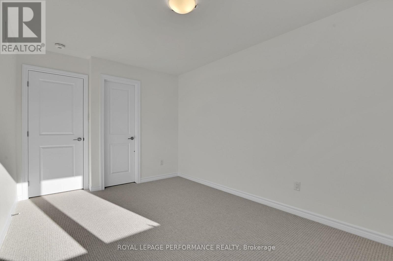 713 Montrichard Road, Ottawa, Ontario  K4A 5R3 - Photo 25 - X12741902