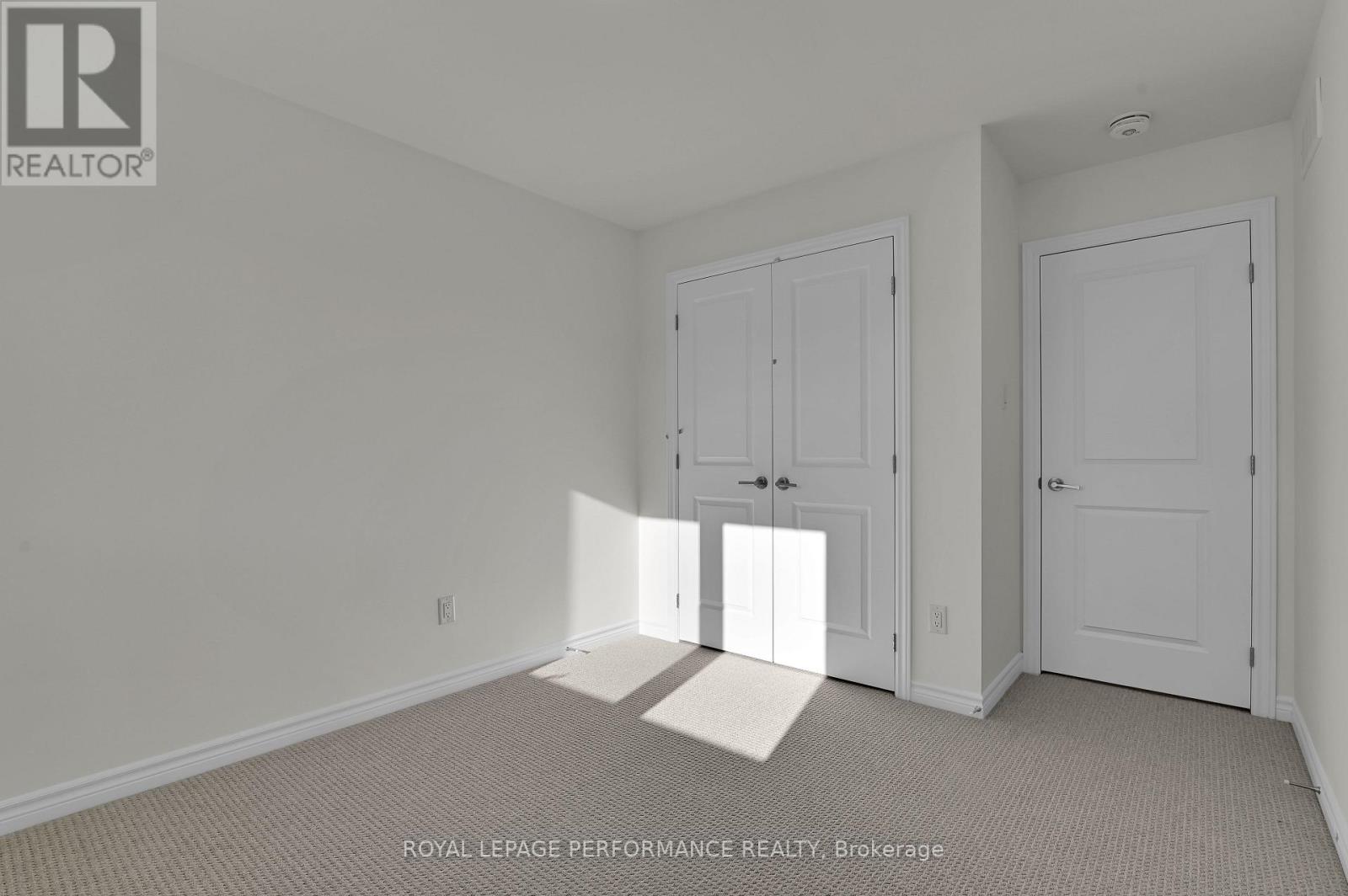 713 Montrichard Road, Ottawa, Ontario  K4A 5R3 - Photo 26 - X12741902