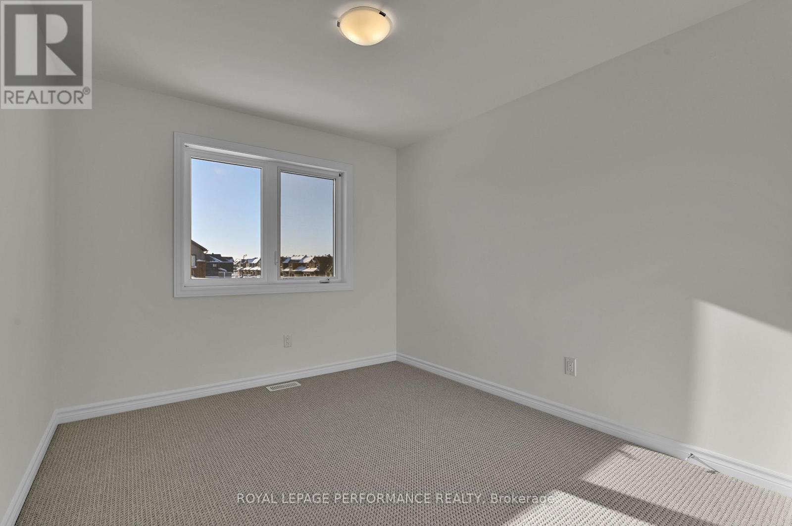 713 Montrichard Road, Ottawa, Ontario  K4A 5R3 - Photo 27 - X12741902