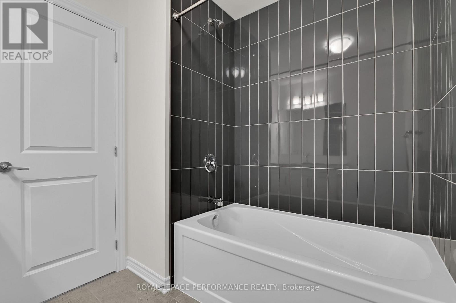 713 Montrichard Road, Ottawa, Ontario  K4A 5R3 - Photo 29 - X12741902