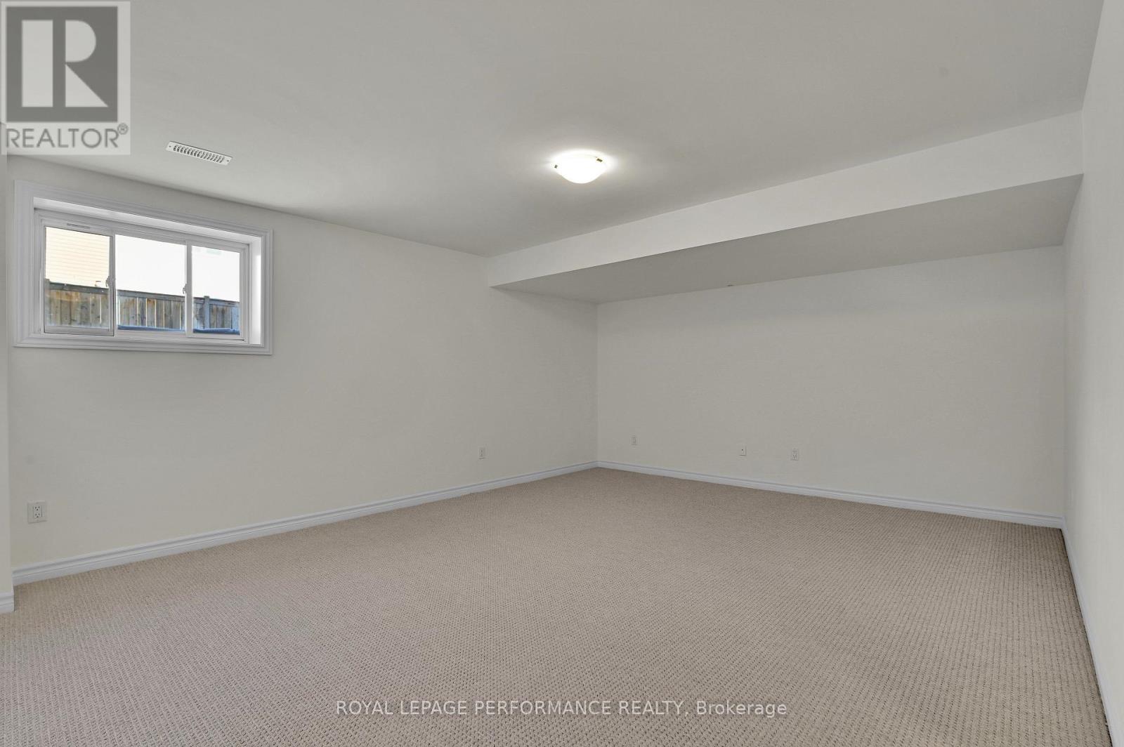 713 Montrichard Road, Ottawa, Ontario  K4A 5R3 - Photo 31 - X12741902