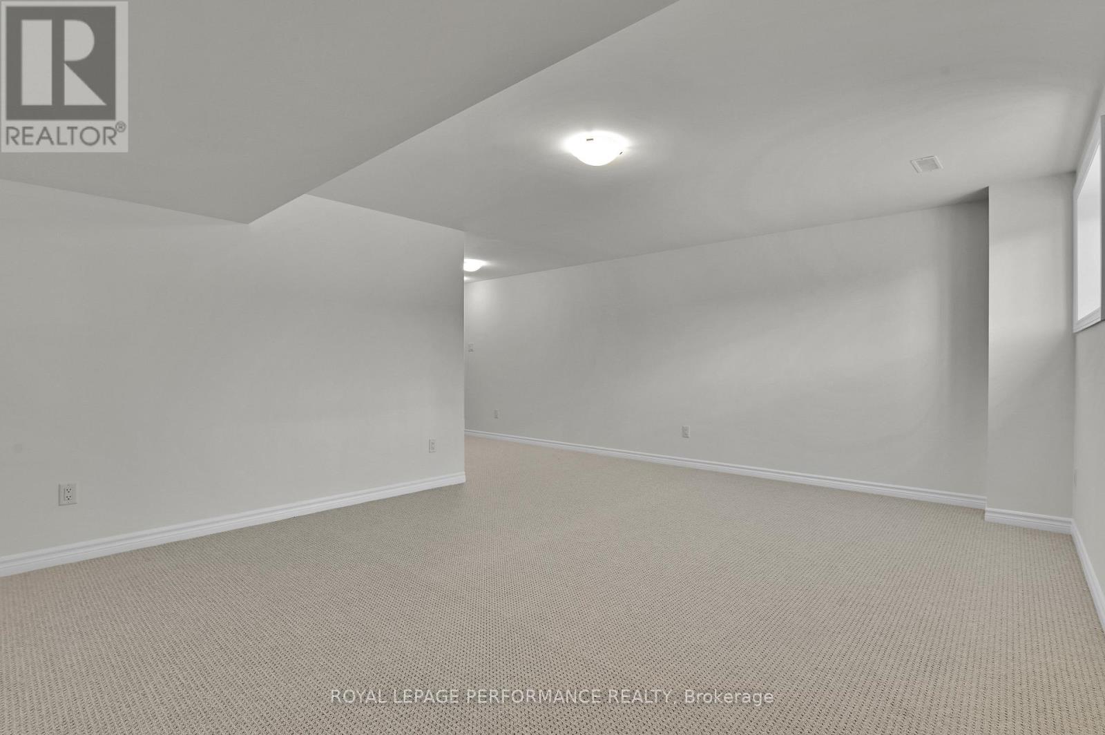 713 Montrichard Road, Ottawa, Ontario  K4A 5R3 - Photo 32 - X12741902