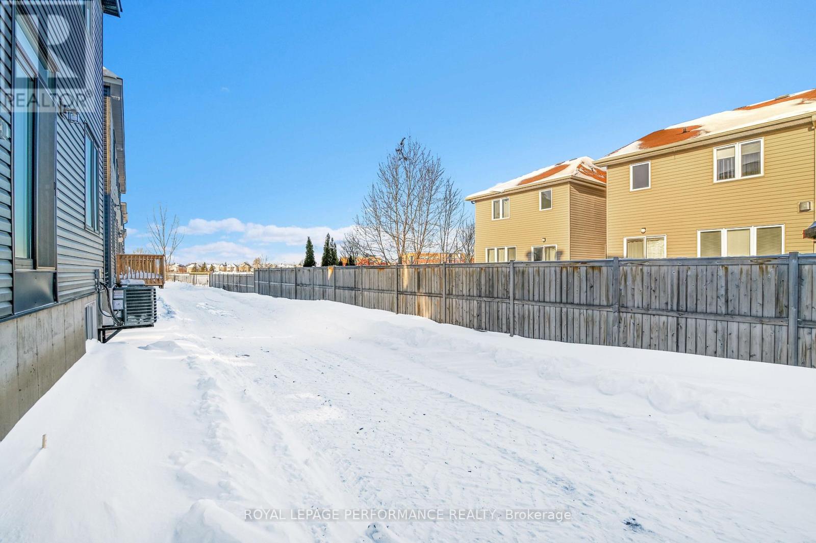 713 Montrichard Road, Ottawa, Ontario  K4A 5R3 - Photo 34 - X12741902