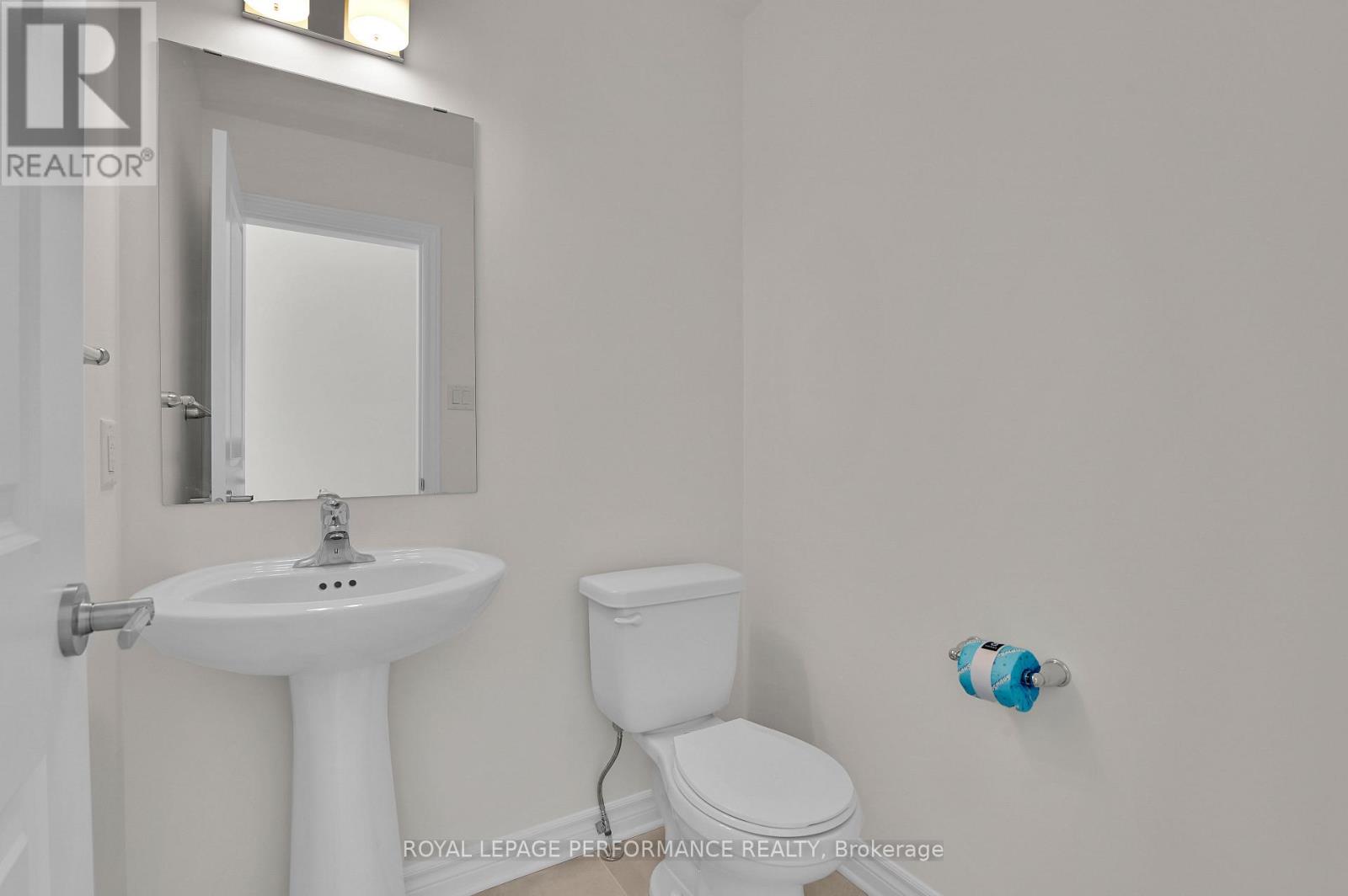 713 Montrichard Road, Ottawa, Ontario  K4A 5R3 - Photo 6 - X12741902